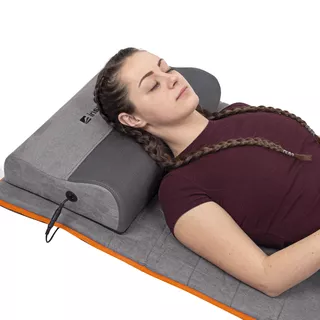 Massage Mat inSPORTline Matalia