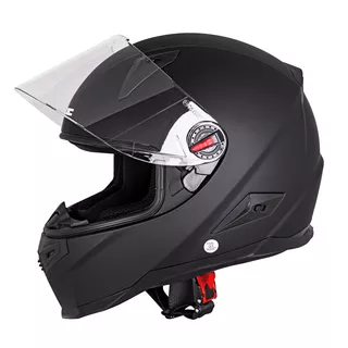 Kask zamknięty W-TEC NK-863 z zamienną szybką