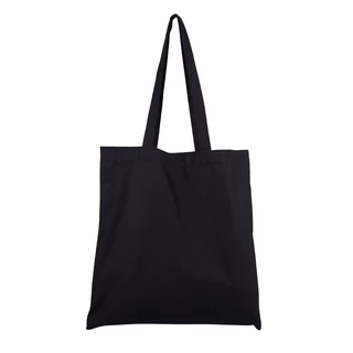 Cloth Bag inSPORTline Sportsa - Black