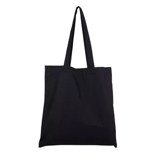 inSPORTline Toloren Stofftasche - schwarz