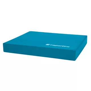 Foam Yoga Balance Pad inSPORTline Brik