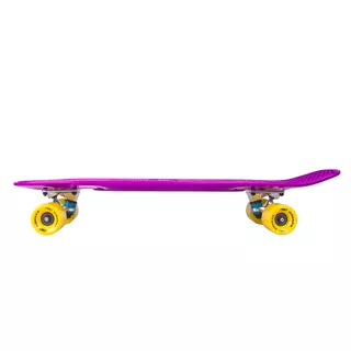 Penny board WORKER Blace 27" - blau