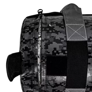 Sandbag Worek do ćwiczeń Fitness inSPORTline Fitbag Camu 15 kg