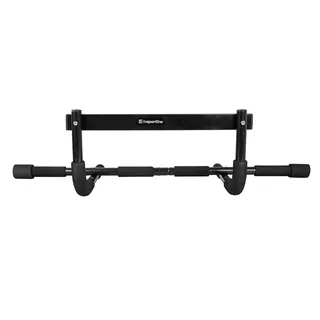 Doorway Pull-Up Bar inSPORTline DCB100