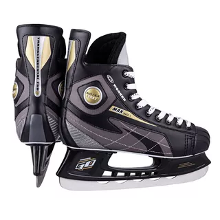 Action Hoky Eishockeyschlittschuhe