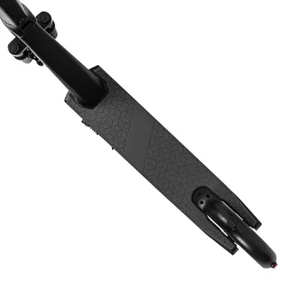 Składana hulajnoga elektryczna W-TEC Dalehunter 10" - Czarny