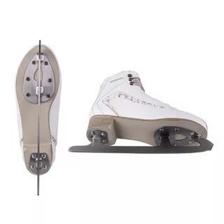 Women's winter ice-skates WORKER Liore - 39