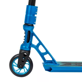 inSPORTline Osprey Freestyle Roller