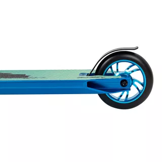 inSPORTline Osprey Freestyle Roller