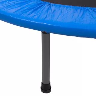 122cm Trampolin inSPORTline