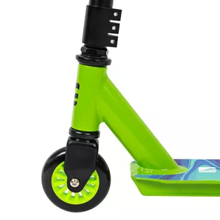 Freestyle Scooter inSPORTline Mantis