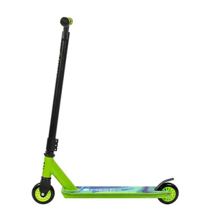 Freestyle Scooter inSPORTline Mantis