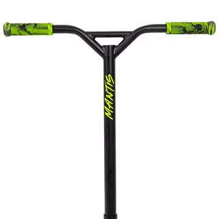 inSPORTline Mantis Freestyle Roller