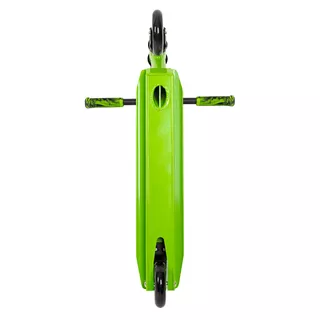 Freestyle Scooter inSPORTline Mantis