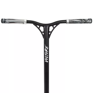 inSPORTline Vulture Freestyle Roller