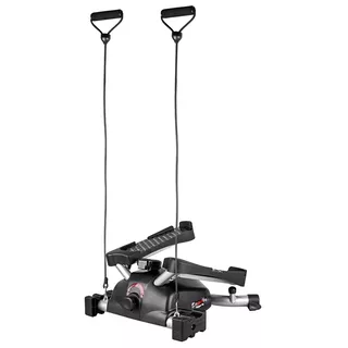 Fitness stepper inSPORTline Twist Big