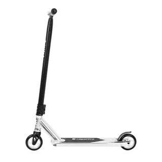 Freestyle Scooter inSPORTline Vulture