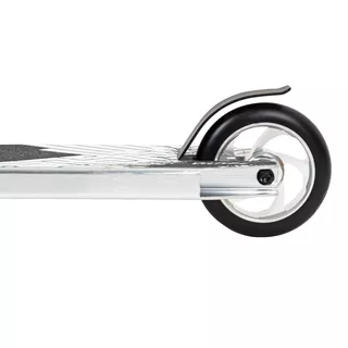 Freestyle Scooter inSPORTline Vulture