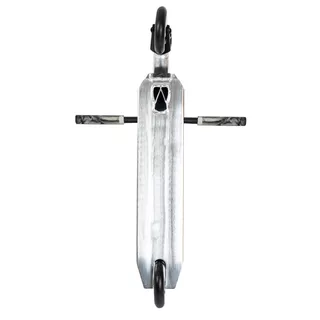 inSPORTline Vulture Freestyle Roller