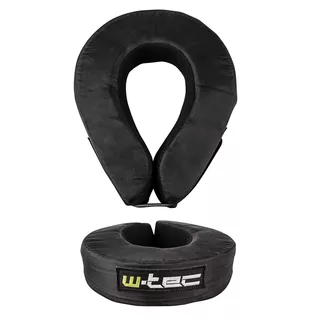 W-TEC junior Nackenprotektor