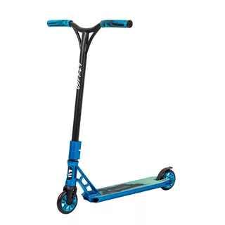 stunt scooter inSPORTline Osprey