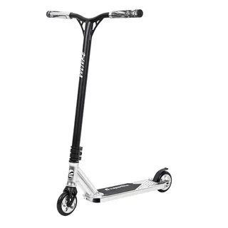 inSPORTline Vulture Freestyle Roller