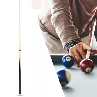 Cue Stick inSPORTline Cuesome