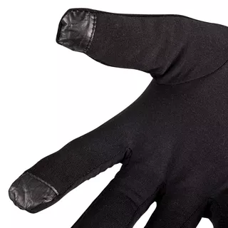 Bluetooth Gloves Glovii BG2XR