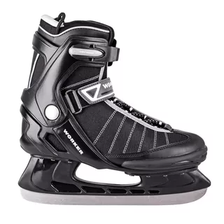 Action Skury Eishockeyschlittschuhe