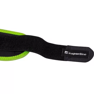 Magnetic Bamboo Elbow Brace inSPORTline - XL