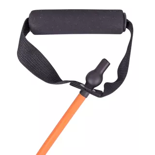 Twister inSPORTline Twist Digital with Resistance Bands