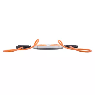 Twister inSPORTline Twist Digital with Resistance Bands