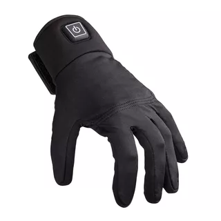 Fűthető motoros kesztyű Glovii GM2