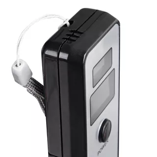 Breathalyzer W-TEC Spiriter