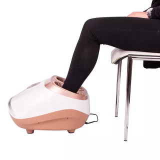 Foot Massager inSPORTline Gurinno