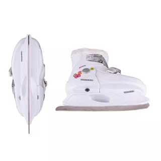 WORKER Kira Ice Skates - M (33-36)