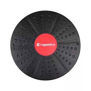 Balančná podložka inSPORTline Disk