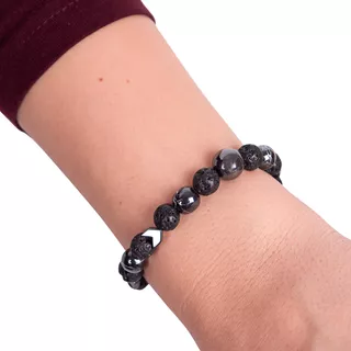 Energy Bracelet inSPORTline Tartarus