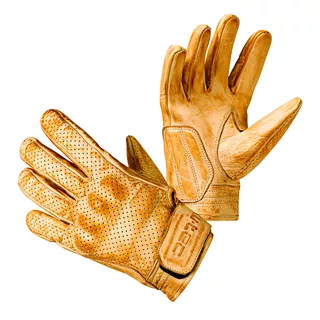 Moto Glove W-TEC Modko