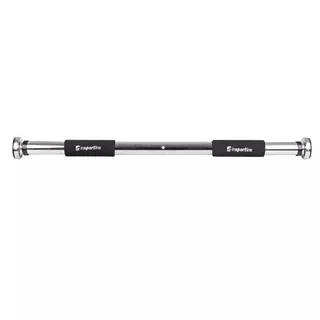 Doorway Pull-Up Bar inSPORTline