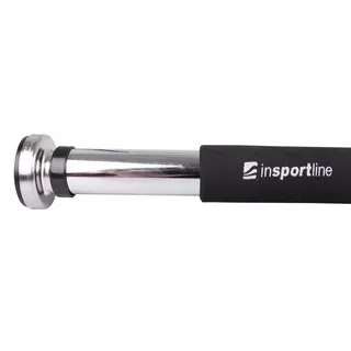 Doorway Pull-Up Bar inSPORTline