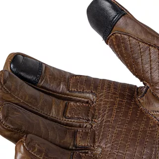 Motorradhandschuhe W-TEC Inverner 1