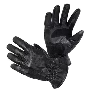 Motorcycle Gloves W-TEC Denver