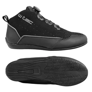 Buty motocyklowe W-TEC Boankers