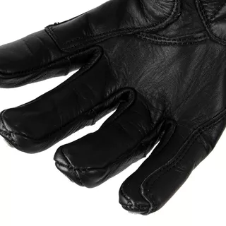 W-TEC Classic Motorradhandschuh