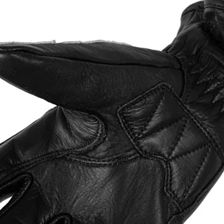 Motorcycle Gloves W-TEC Classic - S