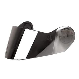 Replacement Visor for YM-925 Helmet and Lanxamo - Mirror