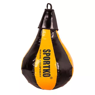 SportKO GP1 Boxsack