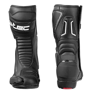 Męskie buty motocyklowe W-TEC Rison