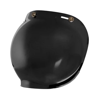 Replacement Visor for W-TEC Kustom & V541 Helmets - Smoke